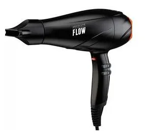 Secador de Cabelo GBS Gama Absolute Flow 2300w  