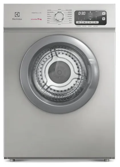 Secadora de Roupas Essential Care Electrolux STH11