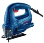 Serra Tico tico Profissional Bosch Gst 700 500W Bosch