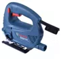 Serra Tico tico Profissional Bosch Gst 700 500W Bosch