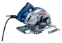 Serra Circular Bosch GKS150 1500W