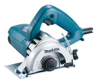 Serra Mármore 4100nh3 Zx2  Makita