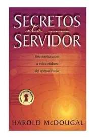 Secretos de un Servidor