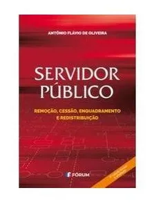 Servidor Público