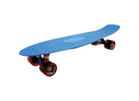 Skate Cruiser - 4 Fun 27