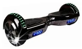 Skate Hoverboard - Smart Balance Whell