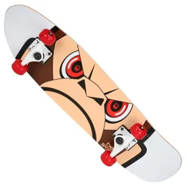 Skate Longboard - Bel Fix 4661