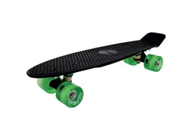 Skate Cruiser - 4 Fun 22