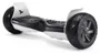 Skate Hoverboard - Atrio Off Road ES206