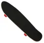 Skate Longboard - Bel Fix 4661