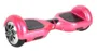 Skate Hoverboard - Foston 3000S