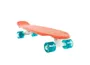 Skate Cruiser - Oxelo Yamba