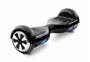 Skate Hoverboard - Foston 3000S