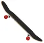 Skate Longboard - Bel Fix 4661