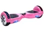 Skate Hoverboard - Brinovar 6.5