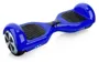 Skate Hoverboard - Foston 3000S