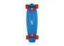 Skate Cruiser - 4 Fun Led 27