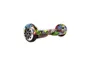 Skate Hoverboard - Smart Balance Hip-Hop