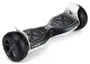 Skate Hoverboard - Atrio Off Road ES206