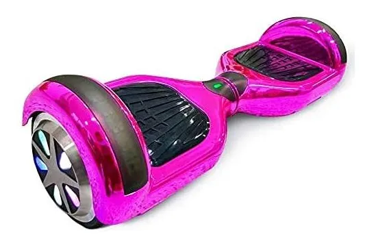 Skate Hoverboard - Smart Balance Smart wheel