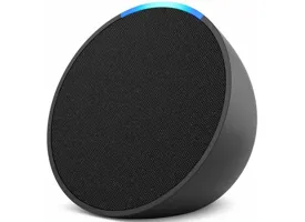 Smart Speaker Amazon Echo Pop Alexa