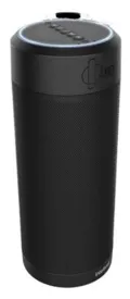 Smart Speaker Intelbras IZY Alexa