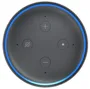 Smart Speaker Amazon Echo Dot 3ª Geração Alexa