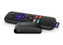 Smart TV Box Roku Express 3930BR Full HD HDMI