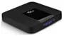 Smart TV Box 16GB 4K Android TV HDMI USB