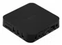 Smart TV Box MXQ Ott Box 4GB Full HD Android TV HDMI USB