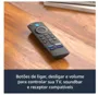 Fire TV Stick Amazon 2021 8GB 4K Fire OS HDMI Alexa