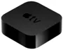 Apple TV 32GB HD HDMI Siri