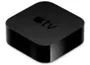 Apple TV MXGY2BZ/A 32GB 4K HDMI Siri