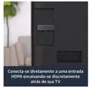 Fire TV Stick Amazon 8GB Full HD Fire OS HDMI Alexa