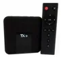 Smart TV Box 8GB 4K HDMI USB