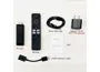 Smart TV Box Realme Smart Google TV Stick 8GB 4K HDMI Google Assistente