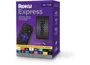 Smart TV Box Roku Express 3930BR Full HD HDMI