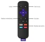 Smart TV Box Roku Express 3930BR Full HD HDMI