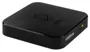 Smart TV Box Intelbras IZY Play Full HD Android TV HDMI USB Google Assistente