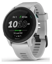 Smartwatch Garmin Forerunner 745 GPS