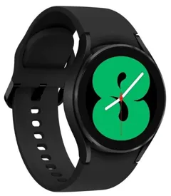 Smartwatch Samsung Galaxy Watch4 BT SM-R860N 40,0 mm