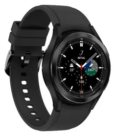 Smartwatch Samsung Galaxy Watch4 Classic BT SM-R880NZ 42,0 mm