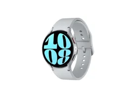 Smartwatch Samsung Galaxy Watch6 LTE SM-R945FZ 4G