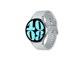 Smartwatch Samsung Galaxy Watch6 BT SM-R940NZ 44,0 mm
