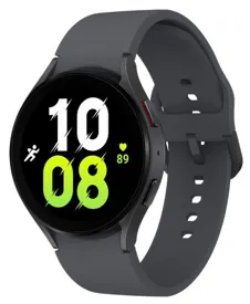 Smartwatch Samsung Galaxy Watch5 BT SM-R910N 44,0 mm