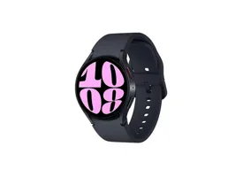 Smartwatch Samsung Galaxy Watch6 BT SM-R930NZ 40,0 mm