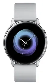 Smartwatch Samsung Galaxy Watch Active SM-R500NZ 4 GB