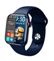 Relógio Inteligente Smartwatch HW16