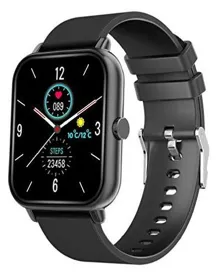 Relógio Smartwatch NAMOFO 2021 novo relógio inteligente bluetooth chamada de música jogar esportes fitness rastreador mensagem lembrete à prova dwaterproof água smartwatch para ios android ()