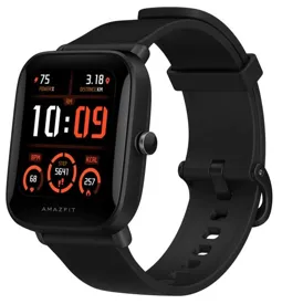 Smartwatch Xiaomi Amazfit Bip U Pro GPS